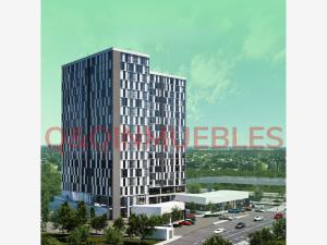 Departamento en venta en Ciudad Apodaca Centro, Apodaca, Nuevo León
