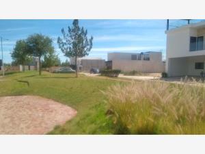 Terreno en venta en Altozano la Nueva Laguna, Gómez Palacio, Durango