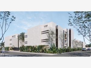 Departamento en venta en Dzitya, Mérida, Yucatán