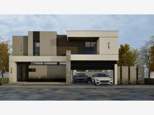 Casa en venta en Hacienda del Rosario, Torreón, Coahuila de Zaragoza