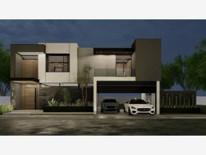 Casa en venta en Hacienda del Rosario, Torreón, Coahuila de Zaragoza