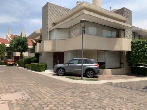 Casa en venta en Lomas de la Herradura, Huixquilucan, México