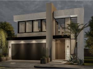 Casa en venta en Los Viñedos, Torreón, Coahuila de Zaragoza
