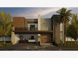 Casa en venta en El Cardenchal, Torreón, Coahuila de Zaragoza
