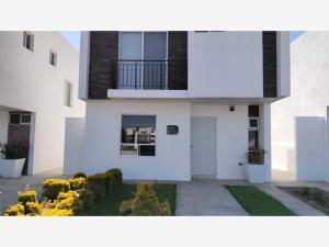Casa en venta en Rincón del Marques, Torreón, Coahuila de Zaragoza
