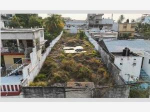 Terreno en venta en El Morro las Colonias, Boca del Río, Veracruz de Ignacio de la Llave