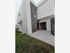 Casa en venta en Las Palmas, Medellín de Bravo, Veracruz de Ignacio de la Llave