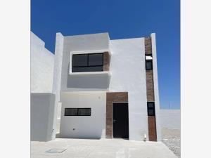 Casa en venta en Ampliación Senderos, Torreón, Coahuila de Zaragoza