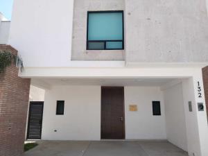 Casa en venta en La Rioja Residencial, Torreón, Coahuila de Zaragoza
