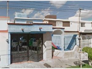 Casa en remate en Las Estancias, Salamanca, Guanajuato