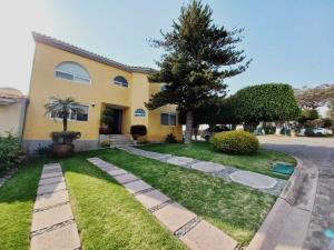 Casa en venta en Lomas de Cortes, Cuernavaca, Morelos Casa en venta en Lomas de Cortes, Cuernavaca, Morelos