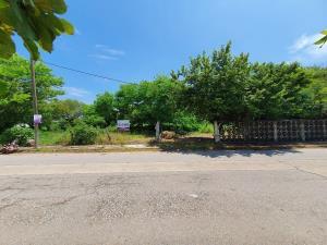 Terreno en venta en Puerto Arista, Tonalá, Chiapas