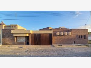 Casa en venta en Residencial Campestre la Rosita, Torreón, Coahuila de Zaragoza