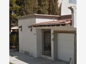 Departamento en venta en Los Nogales, Juárez, Chihuahua