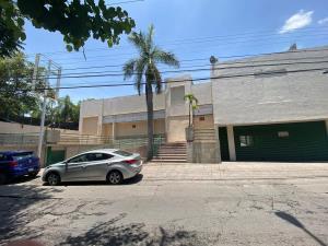 Local en venta en Benito Juárez (Centro), Cuernavaca, Morelos