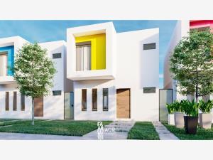 Casa en venta en Privadas de Santa Fe, Torreón, Coahuila de Zaragoza