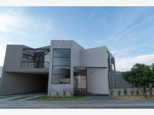 Casa en venta en San Andrés, San Andrés Cholula, Puebla Casa en venta en San Andrés, San Andrés Cholula, Puebla