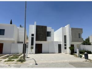 Casa en venta en Residencial Senderos, Torreón, Coahuila de Zaragoza