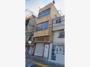 Bodega en remate en Juan Escutia, Iztapalapa, Ciudad de México