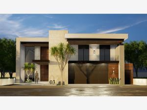 Casa en venta en Los Viñedos, Torreón, Coahuila de Zaragoza