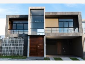 Casa en venta en San Andrés, San Andrés Cholula, Puebla Casa en venta en San Andrés, San Andrés Cholula, Puebla