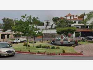 Casa en venta en Cuernavaca Centro, Cuernavaca, Morelos