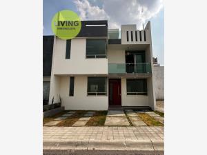 Casa en venta en San Antonio, Pachuca de Soto, Hidalgo