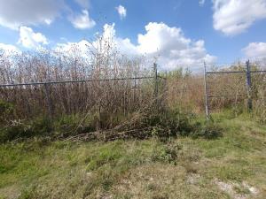 Terreno en venta en San Bernardino Tlaxcalancingo, San Andrés Cholula, Puebla