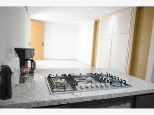 Departamento en venta en Torreon Centro, Torreón, Coahuila de Zaragoza Departamento en venta en Torreon Centro, Torreón, Coahuila de Zaragoza