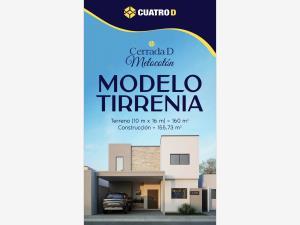 Casa en venta en Los Olivos, Gómez Palacio, Durango