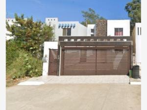 Casa en remate en Miramapolis, Ciudad Madero, Tamaulipas
