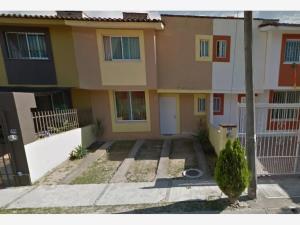 Casa en venta en Coapinole, Puerto Vallarta, Jalisco