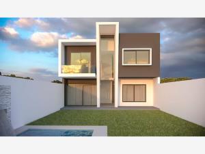 Casa en venta en Burgos Bugambilias, Temixco, Morelos