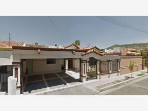 Casa en venta en Sacramento, Hermosillo, Sonora