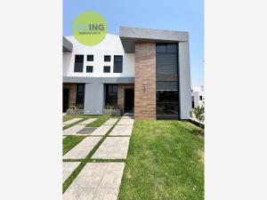 Casa en venta en Las Águilas, Mineral de la Reforma, Hidalgo