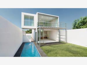 Casa en venta en Ahuatepec, Cuernavaca, Morelos