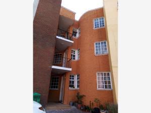 Departamento en venta en San Mateo Nopala, Naucalpan de Juárez, México