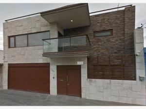 Casa en remate en Miguel Aleman, Veracruz, Veracruz de Ignacio de la Llave