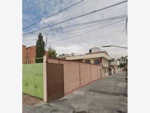 Casa en remate en El Triunfo, Iztapalapa, Ciudad de México