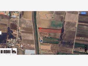 Terreno en venta en San Isidro Monjas, Santa Cruz Xoxocotlán, Oaxaca