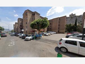 Departamento en remate en Jose Maria Morelos y Pavon, Iztapalapa, Ciudad de México