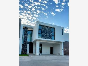 Casa en venta en Los Viñedos, Torreón, Coahuila de Zaragoza
