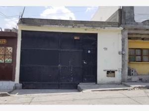 Bodega en venta en Bellavista, Saltillo, Coahuila de Zaragoza