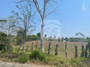 Terreno en venta en La Cruz del Bajío, Centro, Tabasco