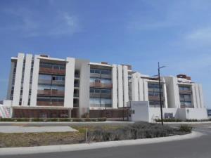 Departamento en venta en Valle de Juriquilla, Querétaro, Querétaro