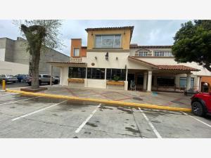 Local en venta en Zona Urbana Rio Tijuana, Tijuana, Baja California