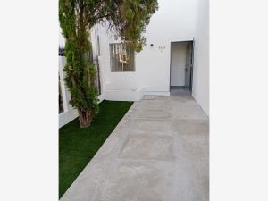 Casa en venta en Santa Elena, Culiacán, Sinaloa