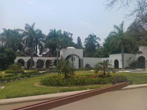 Departamento en venta en Las Palmas, Cuernavaca, Morelos
