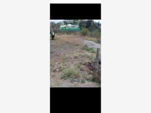 Terreno en venta en Lomas de Acapatzingo, Cuernavaca, Morelos