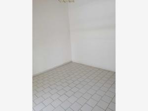 Terreno en renta en Milpillas, Cuernavaca, Morelos